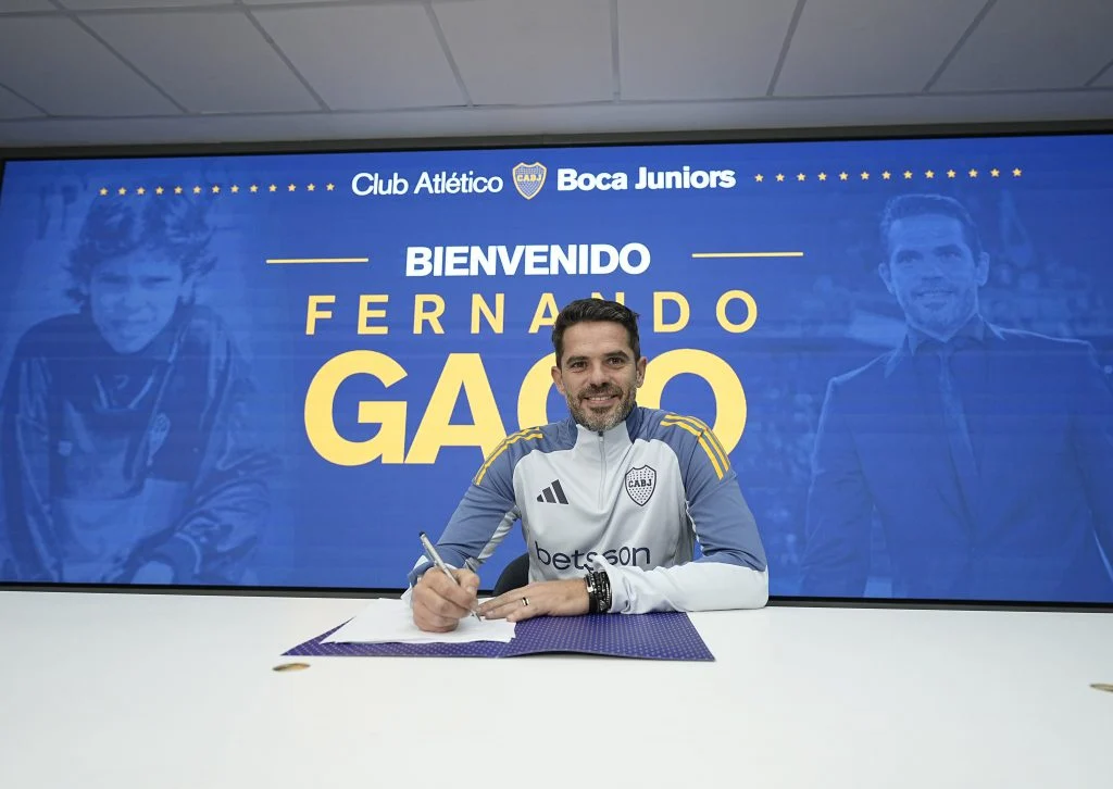 gaguitoboca-1024x726
