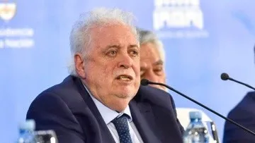 ginxs_gonzxlez_garcxa.jpg_796359492