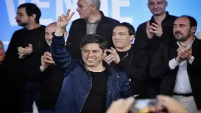 kicillof-1899739
