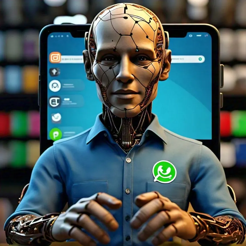 meta-whatsapp_w862