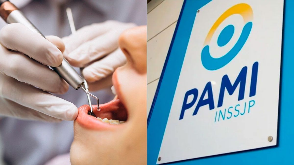 pami-jubilados-dentistasjpg