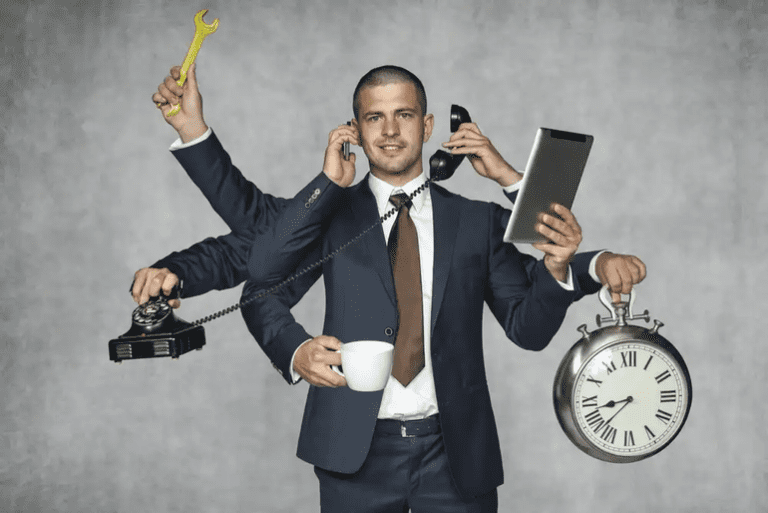para-muchas-personas-una-las-principales-ventajas-del-trabajo-autonomo-es-tener-el-control-como-gastar-el-tiempo-embargo-la-exigencia-causa-otros-problemas