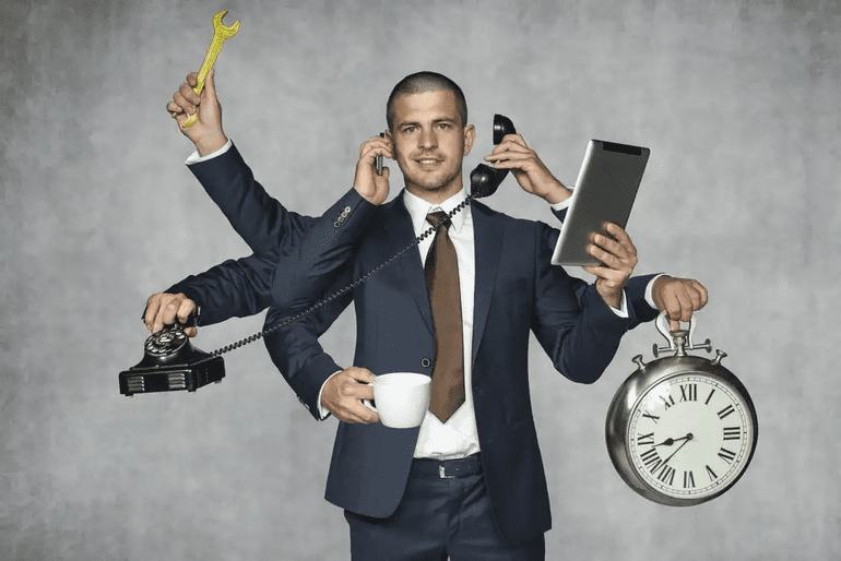 para-muchas-personas-una-las-principales-ventajas-del-trabajo-autonomo-es-tener-el-control-como-gastar-el-tiempo-embargo-la-exigencia-causa-otros-problemas