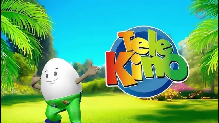 1731253089556