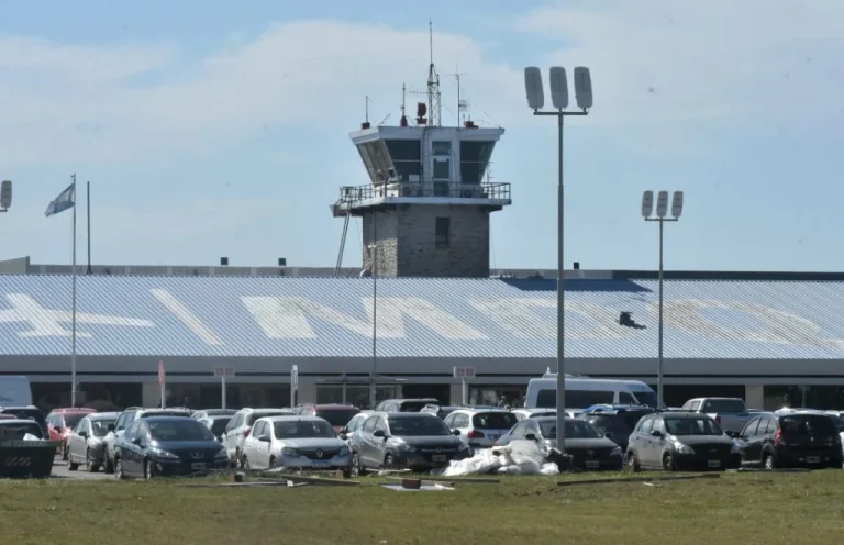 AEROPUERTO-1024x661