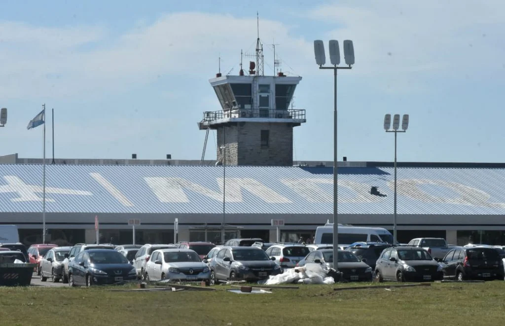 AEROPUERTO-1024x661