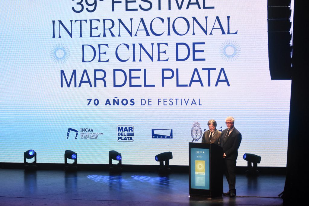 Cine-11-1024x683