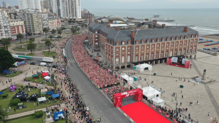Maraton2-1024x576 (2)