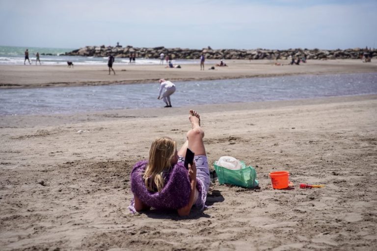 Playa31OCT_11-1024x683