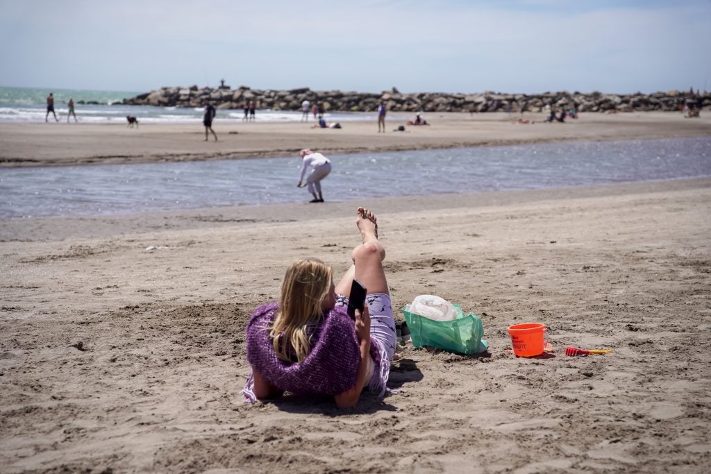 Playa31OCT_11-1024x683