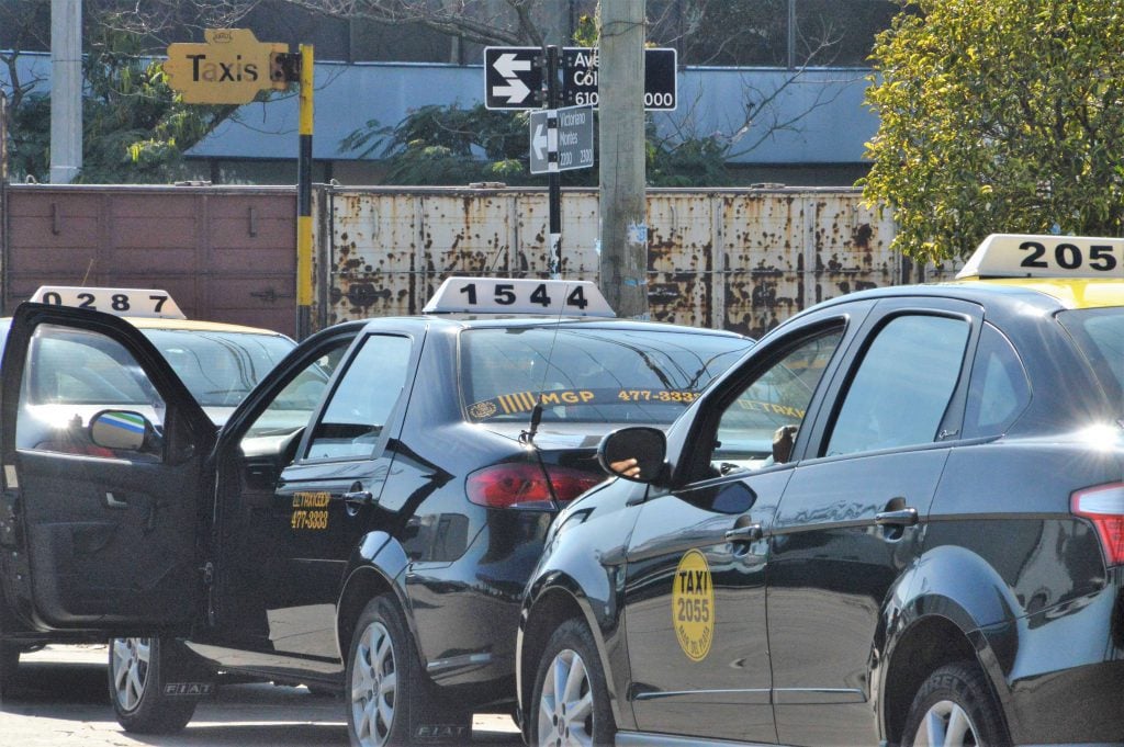 Taxis_MDP-1024x681