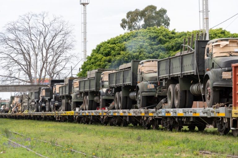 Trenes-Argentinos-1024x683