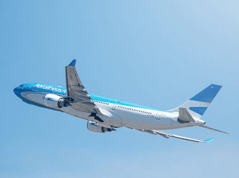 aerolineas-argentinas