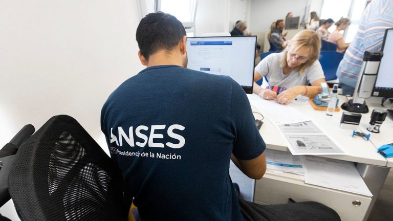 anses-jubilados-2jpeg