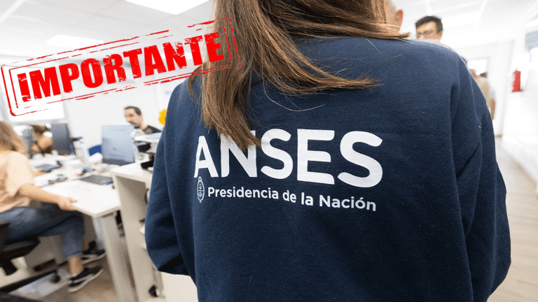 anses-jubiladospng