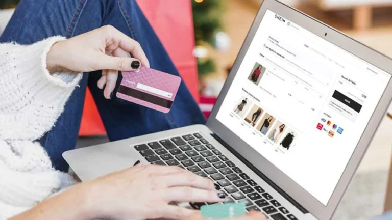 cybermonday-eshop-1024x576