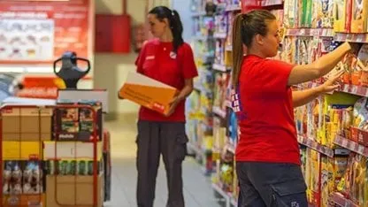 empleados-de-comercio_416x234 (1)