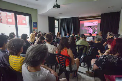 esta-manana-hubo-un-debate-sobre-el-cine-VNHXQNV4GNHNRFSFDGNQDUX3IA