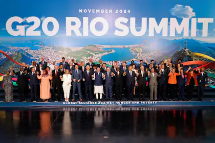 leaders-attending-the-meeting-on-sustainable-DQN3NNRYFJFLVEBTAFW5T3K4SQ