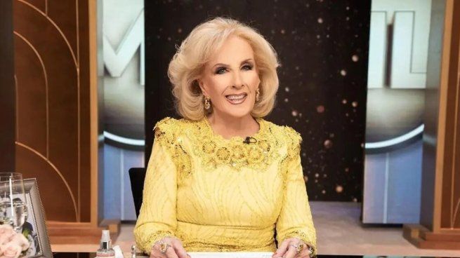 mirtha-legrand-2024jpg