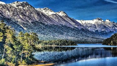 villa-la-angostura-neuquen-jpg