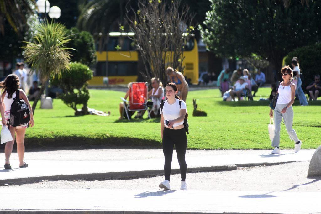 14-N-01-1024x683 (1)