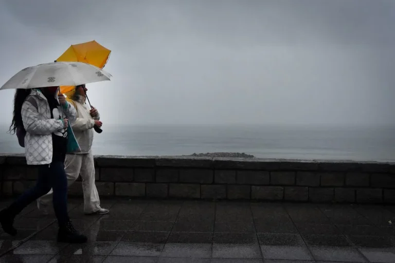 MasLLuvia-05-1024x683