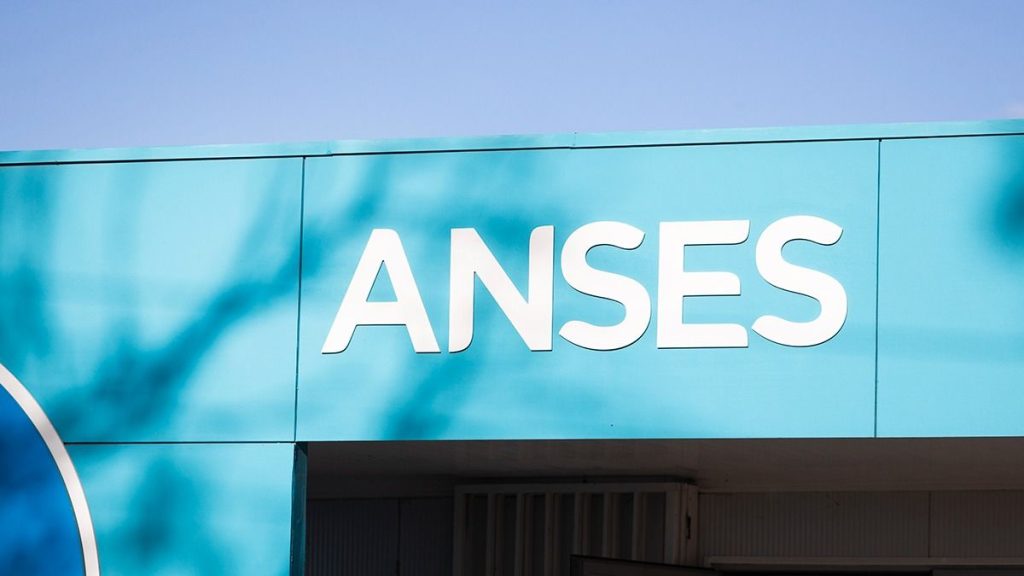 anses-jubilados-fechas-pagojpeg