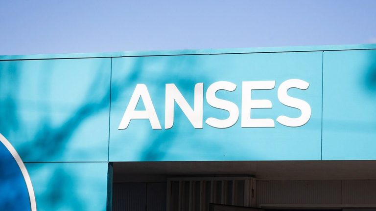 anses-jubilados-fechas-pagojpeg