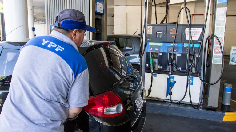 aumentaron-los-precios-de-la-nafta-y-el-gasoil-foto-prensa-ypf-N2NRHRYV75BQHKHRLRXWN6XZYE