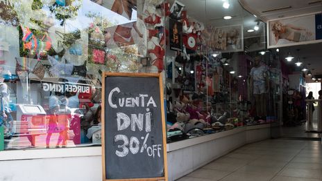 cuenta-dni-2jpg