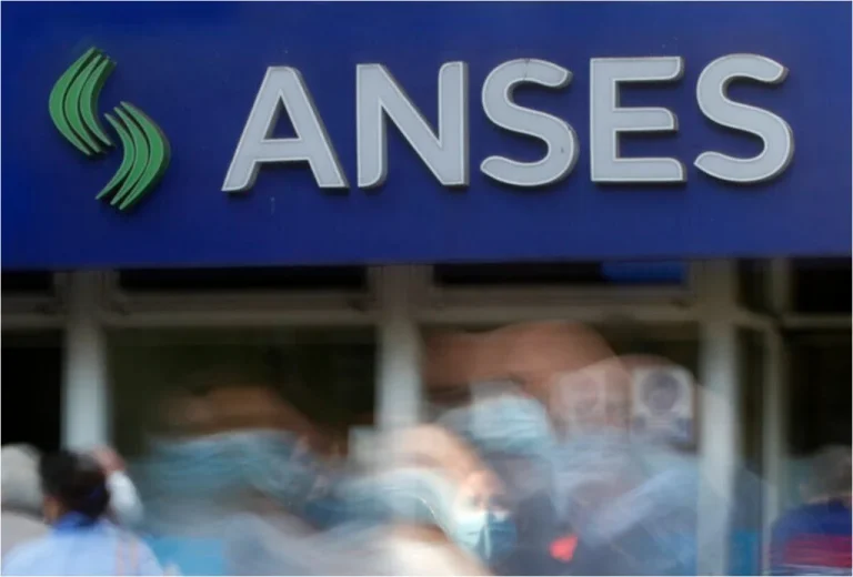 jubilados_anses-1024x693