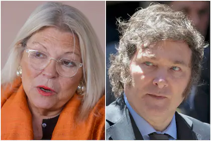 lilita-carrio-y-javier-UWMV3BJILJBSNCF6ZUW7WSZ7UQ