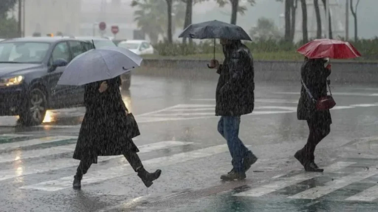 lluvia-1024x576