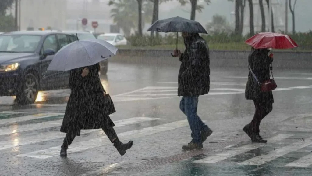 lluvia-1024x576