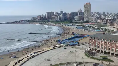 mar-del-plata-1938381