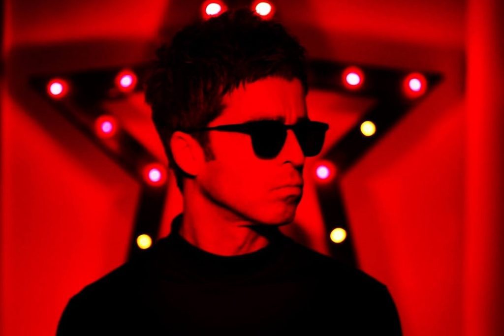 noel-gallagher-