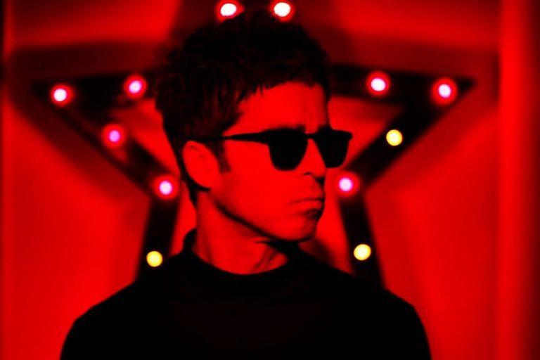 noel-gallagher-