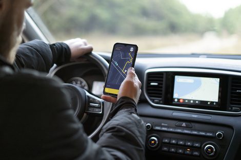 904340-uber_0