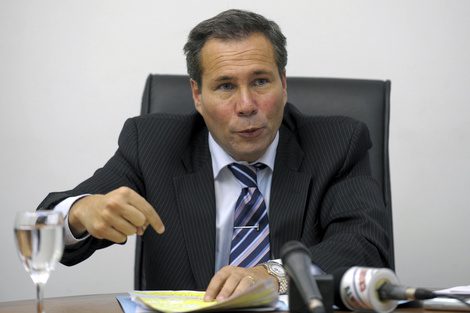 906217-nisman-20credito-20afp