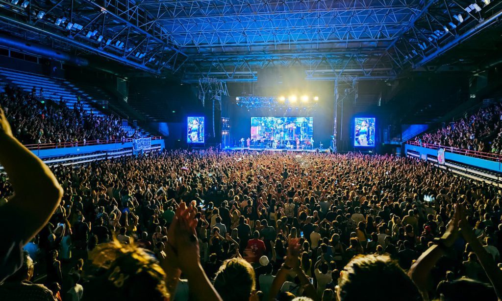 Fotos-MGP-Deporte-y-música-en-la-Playa-Deportiva-y-el-Polideportivo-Islas-Malvinas-5-1024x616