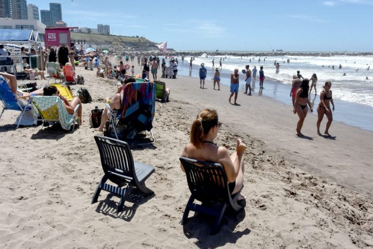 Playa06ene_052-1024x683