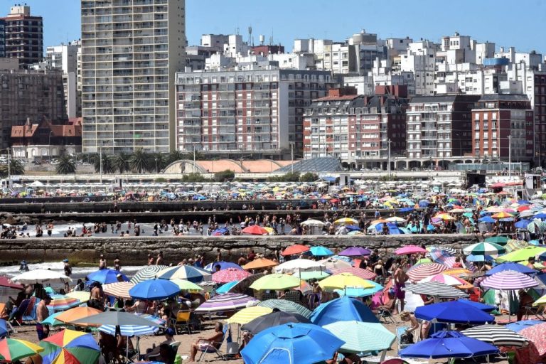 Playa15-ene_36-1024x683