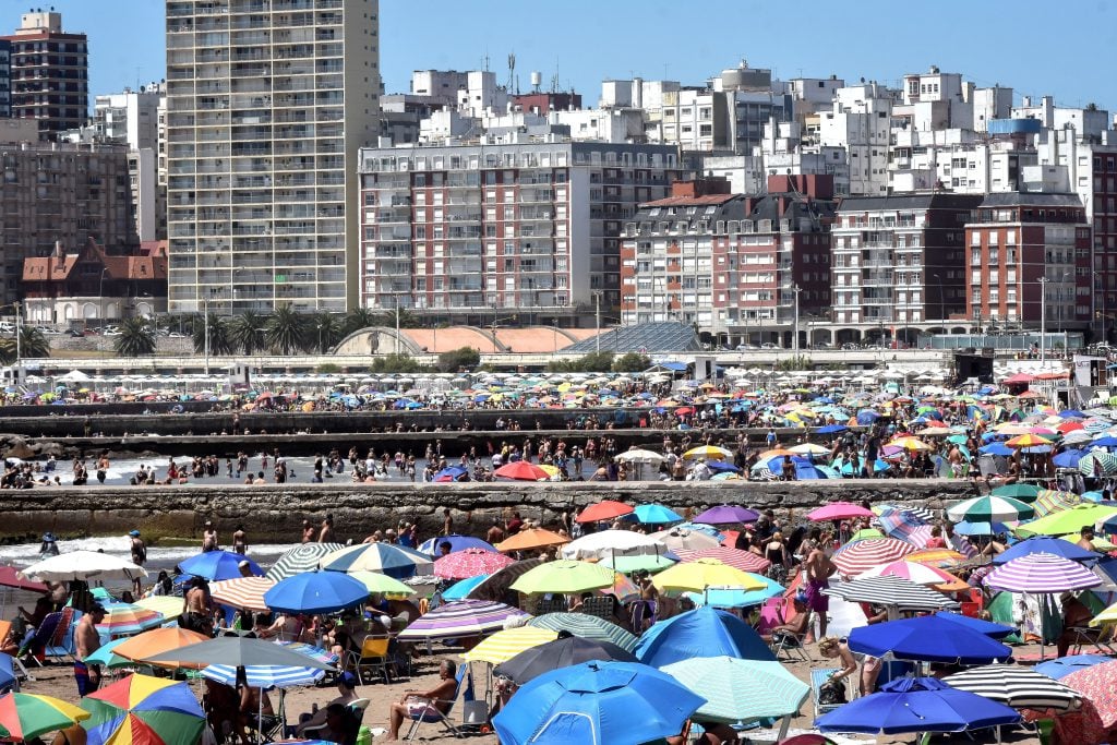 Playa15-ene_36-1024x683