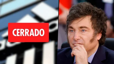 adidas-cerrado-fabrica-argentina-crisis-milei-jpg.