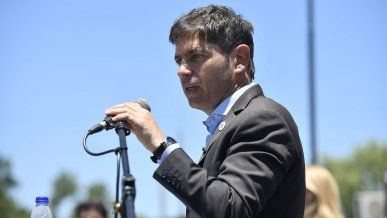 axel-kicillof-2025jpg