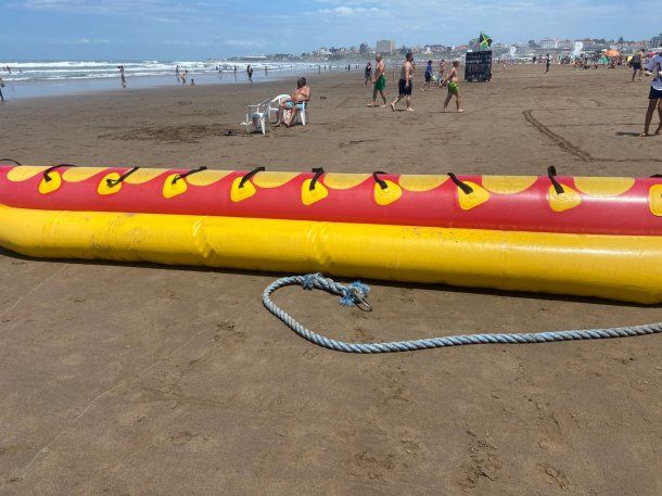 banana-mardeljpg