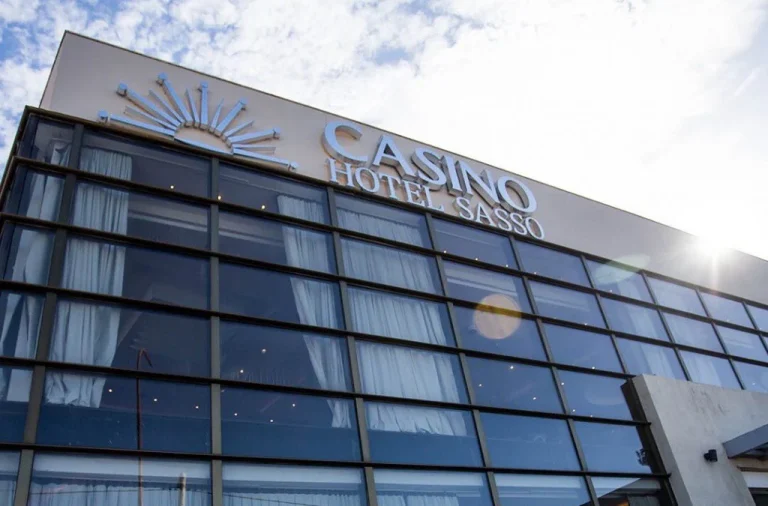 casino-sasso-1024x675