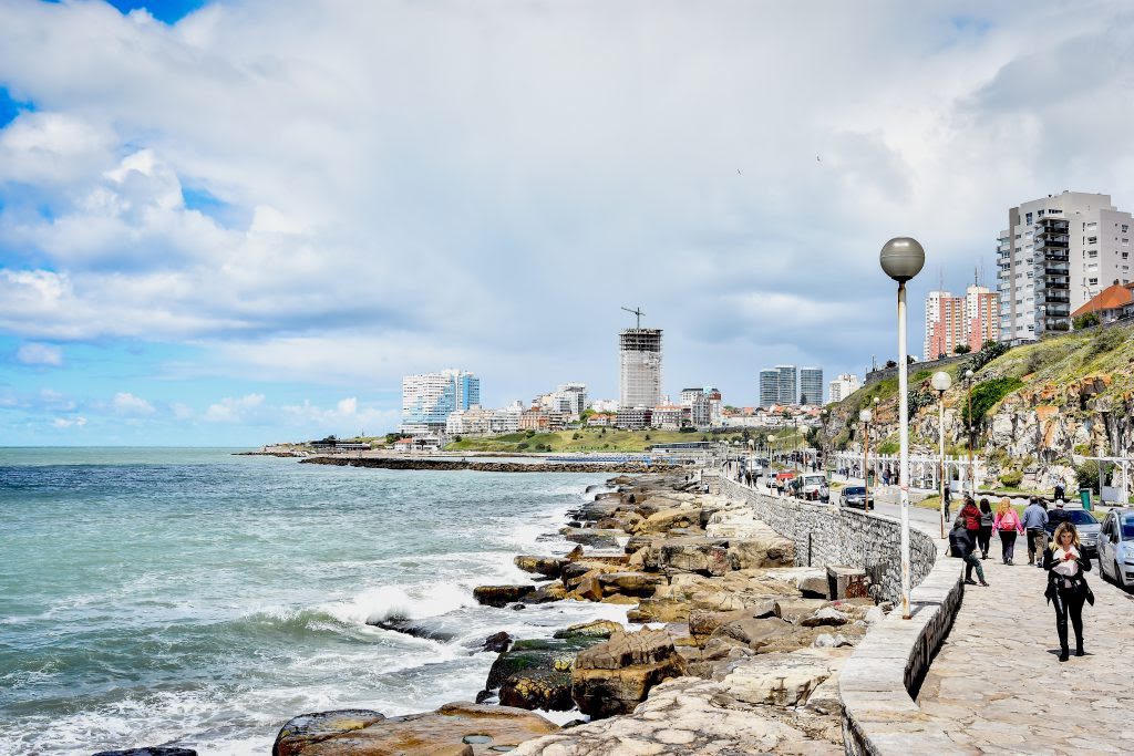 costa-30oct_04-1024x683