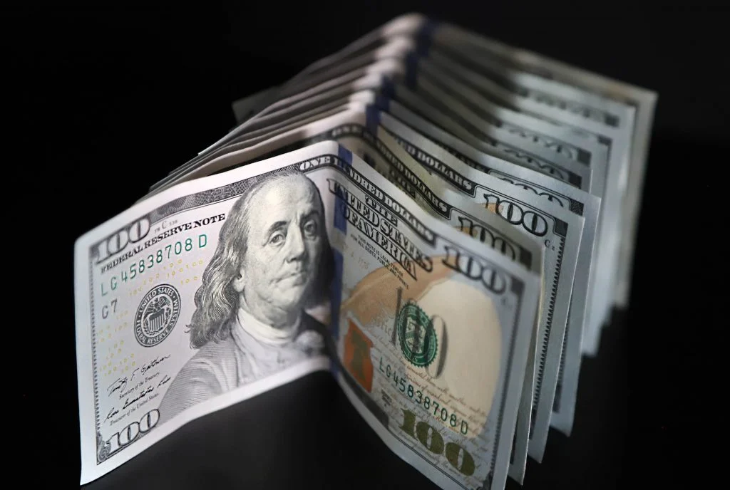 dolar_dolar-1024x688